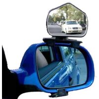 Handbremshebel BPW ZAF 1,0-2 / 2,0-2 / 2,8-2