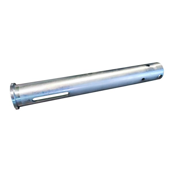 Zugrohr BPW ZAF 3.5-1, 3.5-2, 3.5-3