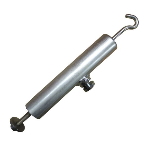 Federspeicher BPW  ZP 20/3 / AK 1308