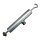 Federspeicher BPW  ZP 20/3 / AK 1308