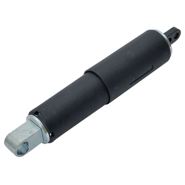 Federspeicher BPW (Gas), ZAF 1.0-2/1.5-2 1.6-3