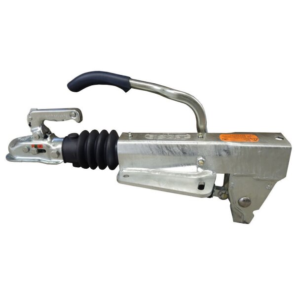 AE BPW: ZAF 2.0-3  1250-2000kg