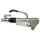 AE BPW: ZAF 2.0-3  1250-2000kg