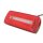 LED Schlussleuchte PRO-RAIL 3F 12V  links/rechts