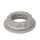 Flanschmutter M30x1.5 SW 41mm