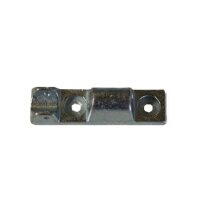 STOP&GO CAR   070  9mm   Schneeketten