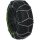 STOP&GO CAR   070  9mm   Schneeketten