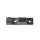 STOP&GO CAR   070  9mm   Schneeketten