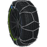 STOP&GO CAR   100  9mm   Schneeketten