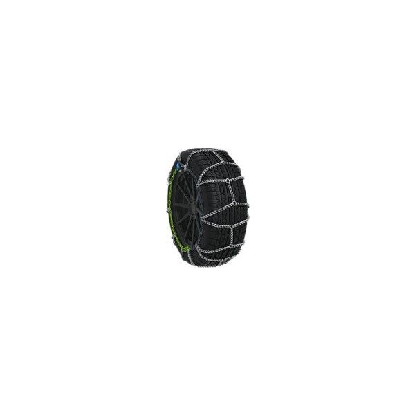 STOP&GO Seven 065  7mm   Schneeketten