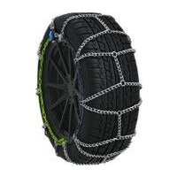 STOP&GO Seven 065  7mm   Schneeketten