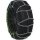 STOP&GO Seven 120  7mm   Schneeketten