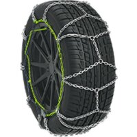 Pro Compact 070-12mm   Schneeketten
