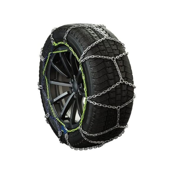 Pro Compact 080-12mm   Schneeketten