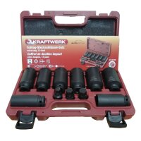 Profi Super 034  7mm   Schneeketten