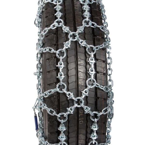 Profi Extreme 380  7mm   Schneeketten