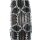 Profi Extreme 380  7mm   Schneeketten
