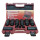 Profi Extreme 380  7mm   Schneeketten