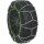 Pro Compact 040-  9mm   Schneeketten