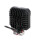 LED Arbeitsscheinw. 108x108x44,  9-32V