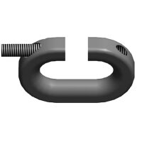 Montageglied DV   5.5