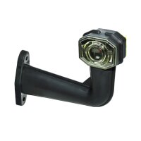 LED Umrissleuchte Proplast Superpoint 12/24V !!...