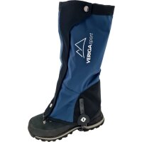 Veriga Gamaschen (Paar)