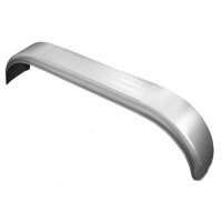 Star Extreme    320     7mm   Schneeketten