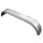 Star Extreme    320     7mm   Schneeketten