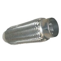 Flexrohr, Ø 45,7 mm