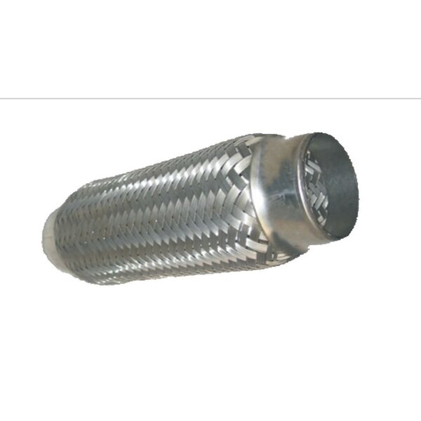 Flexrohr, Ø 50,7 mm