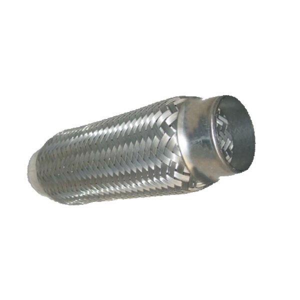 Flexrohr, Ø 52,7 mm