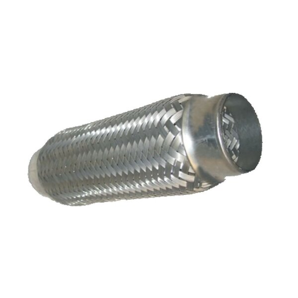 Flexrohr, Ø 55,7 mm