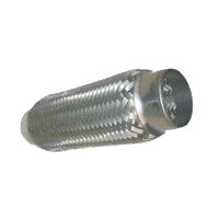 Flexrohr, Ø 55,7 mm
