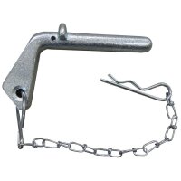 Flexrohr, Ø 55,7 mm