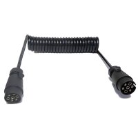 Flexrohr, Ø 45,7 mm