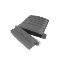 Flexrohr, Ø 50,7 mm