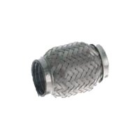 Flexrohr, Ø 55,7 mm