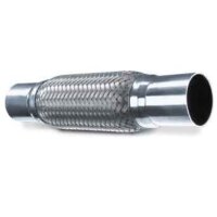 Flexrohr, Ø 55,7 mm