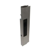 Flexrohr, Ø 55,7 mm