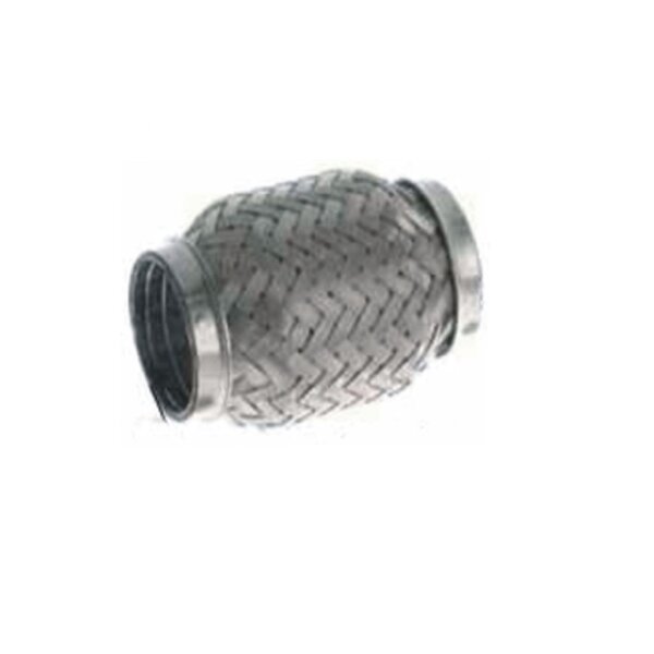 Flexrohr, Ø 52,7 mm