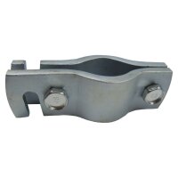 Flexrohr, Ø 52,7 mm