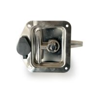 Flexrohr, Ø 60,7 mm