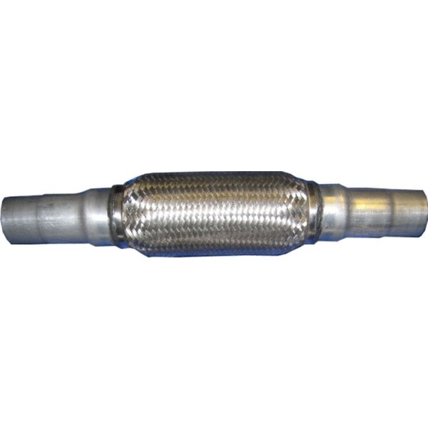 Flexrohr, Ø 50,0 / 52,0 / 55,0 mm