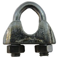 Flexrohr, Ø 45,0 / 48,0 / 55,0 mm