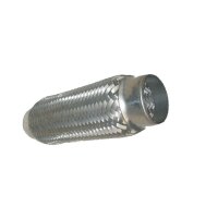Flexrohr, Ø 50,7 mm