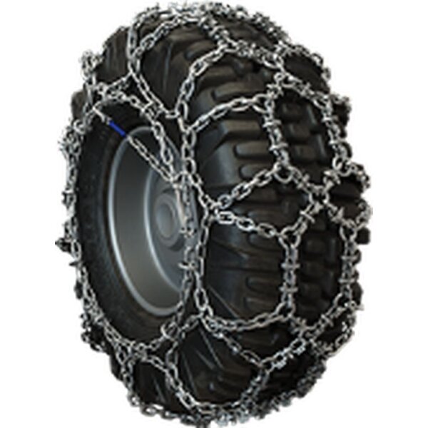 Profi Extreme 167  5.5mm   Schneeketten