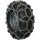Profi Extreme 320  5.5mm   Schneeketten
