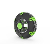 Tractiva T-29 PRO   Schneeketten