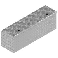 Werkzeugkiste  B 1140 T 340  H 400